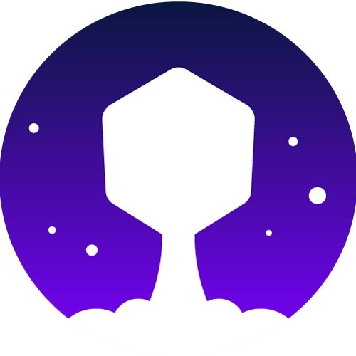 Jumpbox